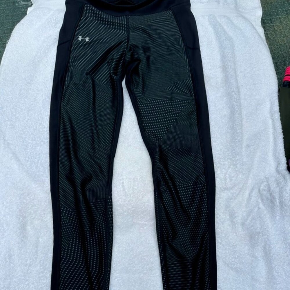 Under Armour Leggings